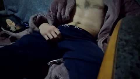 travelbait online show from November 23, 2:22 am