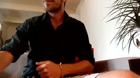 traveler_of_pleasure online show from October 21, 10:16 am