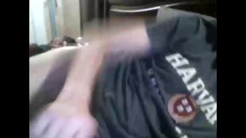 traveller313 online show from May 2, 8:47 pm