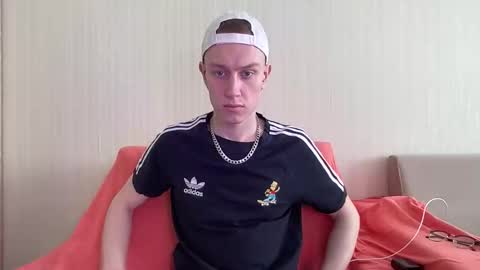 Travis online show from April 3, 6:11 am