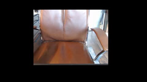 travler72 online show from April 12, 5:40 pm