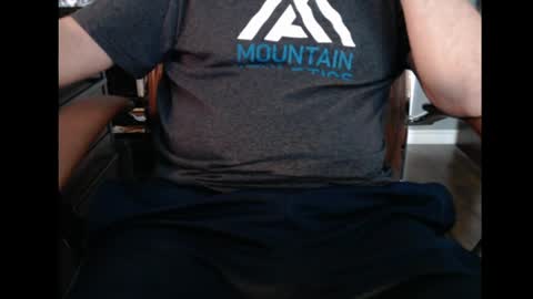 travler72 online show from April 15, 10:21 pm