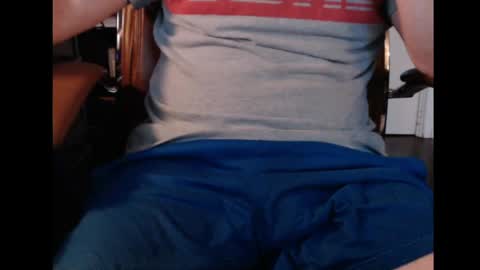 travler72 online show from April 21, 12:23 am