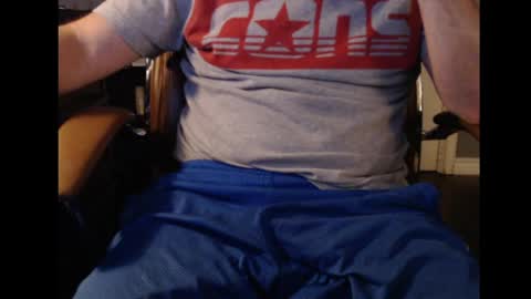 travler72 online show from April 21, 2:51 am