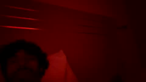 Snapshot of traxhawkxpress chatting on November 17, 9:26 am traxhawkxpress online show from November 17, 9:26 am