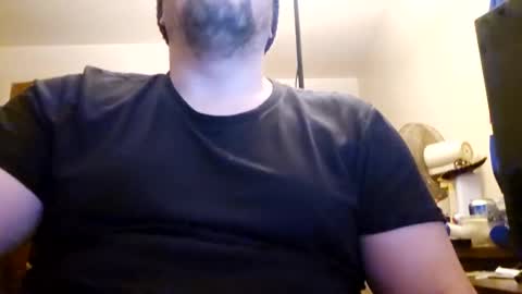 traxxxman1 online show from January 3, 1:47 pm