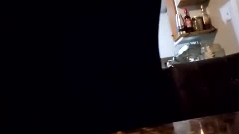 traxxxman1 online show from October 12, 6:45 am