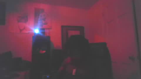 10Thickness online show from May 6, 1:14 am