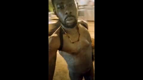 10Thickness online show from May 12, 11:46 pm