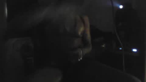 10Thickness online show from May 24, 6:24 pm