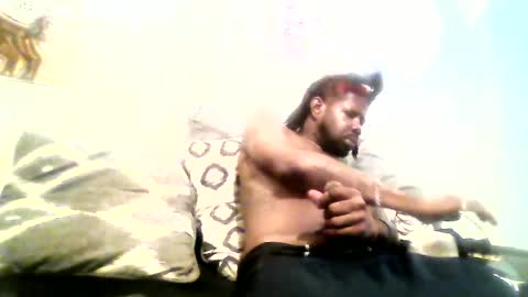 Snapshot of tray713152 chatting on June 22, 8:17 pm 10Thickness online show from June 22, 8:17 pm