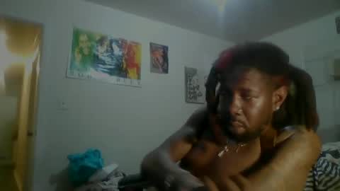 Snapshot of tray713152 chatting on July 1, 12:45 am 10Thickness online show from July 1, 12:45 am