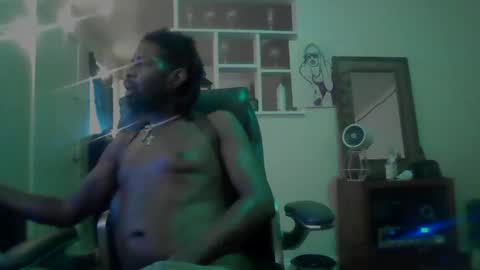 Snapshot of tray713152 chatting on July 20, 11:29 pm 10Thickness online show from July 20, 11:29 pm