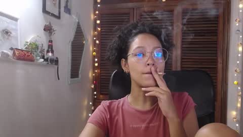 Snapshot of treasuresz chatting on January 22, 5:17 pm Emily online show from January 22, 5:17 pm