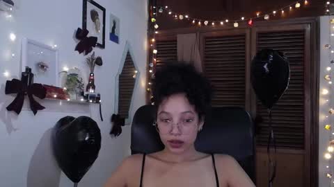 Snapshot of treasuresz chatting on February 11, 6:11 pm Emily online show from February 11, 6:11 pm