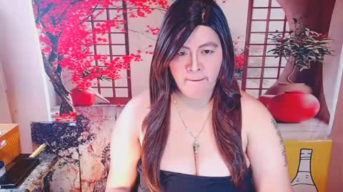 marian online show from May 30, 10:23 am