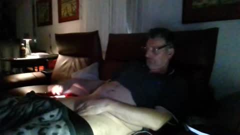 trebgeis1 online show from March 5, 8:27 pm