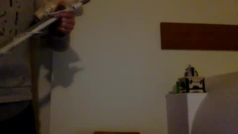 trebo00788 online show from February 17, 7:21 pm