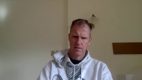 trebo00788 online show from October 27, 9:24 am