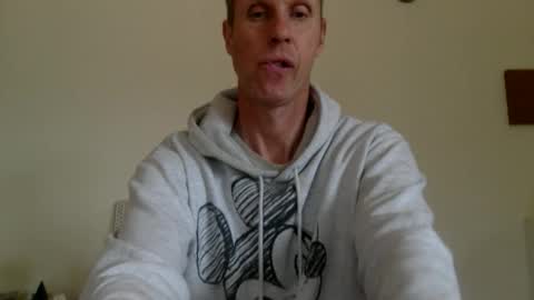 Snapshot of trebo00788 chatting on November 16, 11:38 am trebo00788 online show from November 16, 11:38 am