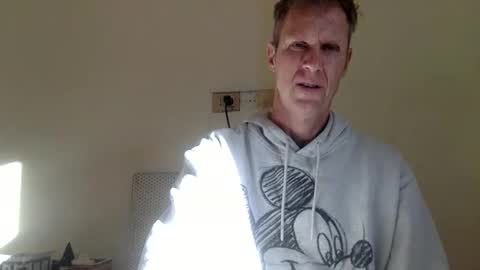 Snapshot of trebo00788 chatting on December 21, 8:43 am trebo00788 online show from December 21, 8:43 am