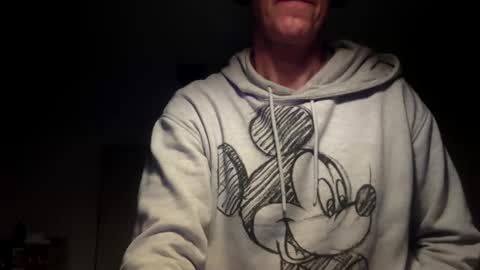 trebo00788 online show from February 13, 7:32 pm