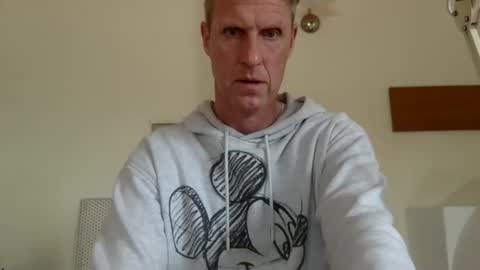 trebo00788 online show from March 15, 1:50 pm