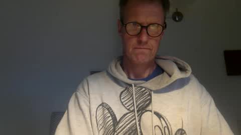 trebo00788 online show from March 22, 4:43 pm