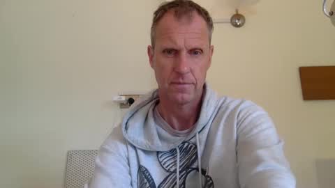 trebo00788 online show from April 19, 7:07 am