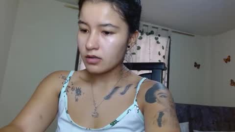 trebol_4 online show from January 8, 5:04 pm