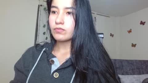 trebol_4 online show from January 13, 10:59 pm