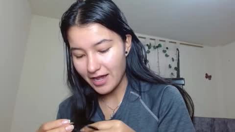 trebol_4 online show from February 28, 5:25 pm