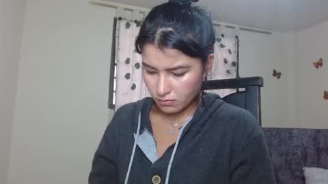 trebol_4 online show from March 20, 7:41 pm