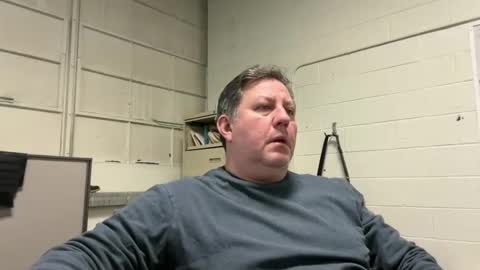 Snapshot of treborinthesky chatting on December 7, 4:58 pm treborinthesky online show from December 7, 4:58 pm