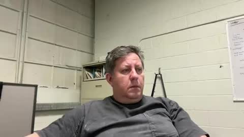 Snapshot of treborinthesky chatting on December 10, 10:26 pm treborinthesky online show from December 10, 10:26 pm