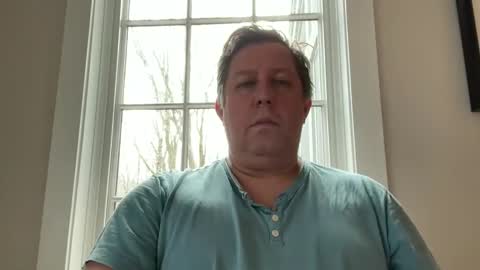 Snapshot of treborinthesky chatting on January 19, 6:10 pm treborinthesky online show from January 19, 6:10 pm