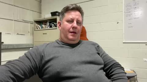 Snapshot of treborinthesky chatting on January 27, 11:11 pm treborinthesky online show from January 27, 11:11 pm