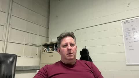 Snapshot of treborinthesky chatting on February 4, 3:26 pm treborinthesky online show from February 4, 3:26 pm