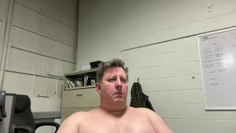 Snapshot of treborinthesky chatting on February 25, 11:55 pm treborinthesky online show from February 25, 11:55 pm