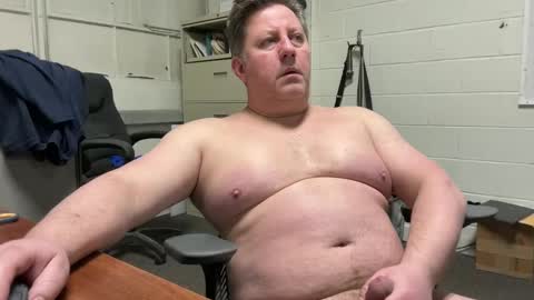 Snapshot of treborinthesky chatting on February 28, 10:50 pm treborinthesky online show from February 28, 10:50 pm