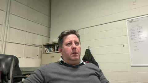 Snapshot of treborinthesky chatting on March 7, 2:12 pm treborinthesky online show from March 7, 2:12 pm