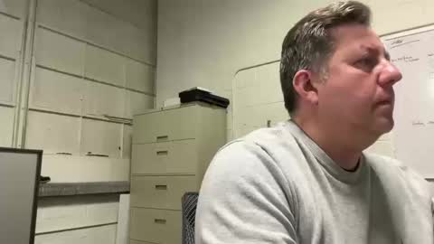 Snapshot of treborinthesky chatting on October 13, 5:02 pm treborinthesky online show from October 13, 5:02 pm