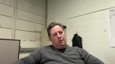 Snapshot of treborinthesky chatting on November 4, 5:56 pm treborinthesky online show from November 4, 5:56 pm