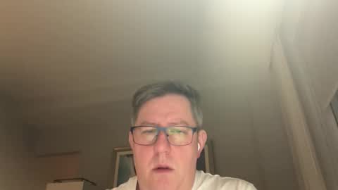 treborinthesky online show from February 24, 1:14 am