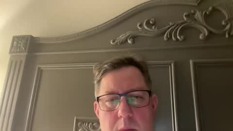 treborinthesky online show from February 28, 6:25 am