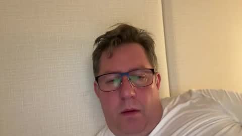 treborinthesky online show from March 20, 10:47 pm