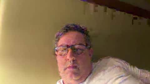 treborinthesky online show from March 27, 10:59 am