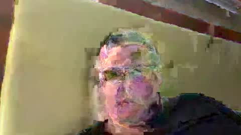 treborinthesky online show from May 19, 1:11 am