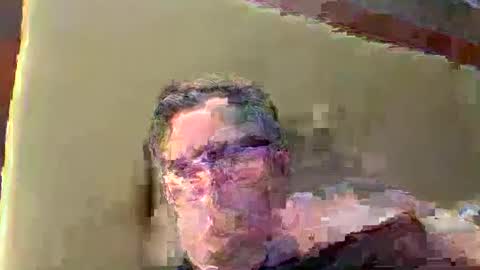 treborinthesky online show from May 19, 1:56 am
