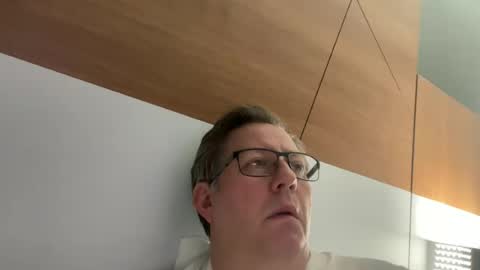 Snapshot of treborinthesky chatting on June 25, 6:40 am treborinthesky online show from June 25, 6:40 am
